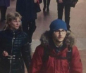 Cine este atacatorul din St. Petersburg, Akbarzhon Jalilov. Un fost bucatar de sushi, care nu isi spunea rugaciunile - FOTO