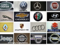 Dispar motoarele diesel. UE introduce reglementari dure in privinta emisiilor poluante, pentru a preveni repetarea un nou scandal VW