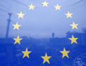 Ucrainenii vor putea calatori fara vize in UE. Parlamentul European a aprobat propunerea Comisiei Europene
