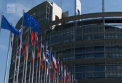 Ucraina a scapat de vize pentru calatoriile in UE. Parlamentul European a votat legea privind libera circulatie - VIDEO