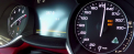 Ascunde sub capota un motor V6 si concureaza cu BMW M3. Test de acceleratie cu noua Alfa de 510 CP - VIDEO