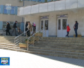 In caz de ulcer, hepatita sau chiar alcoolism, medicul de familie va fi cel care va prescrie tratamentul, si nu medicul specialist - VIDEO