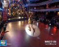 Coregrafii spectaculoase si dansuri energice prezentate pe scena de la Uite Cine Danseaza. Echipa care a iesit din concurs - VIDEO