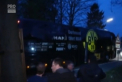 A fost panica in Germania, unde autobuzul echipei de fotbal Borussia Dortmund a fost tinta unui atac. Un fotbalist si un politist au fost raniti. Politia are doi suspecti - VIDEO