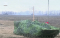 La trei ani de la inceperea conflictului militar din estul Ucrainei, atacurile continua in zona. Un soldat a murit, iar doi au fost raniti - VIDEO