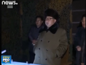 Esec pentru Coreea de Nord, care a incercat sa lanseze o racheta. Autoritatile americane si sud-coreene spun ca proiectilul a explodat aproape imediat de la lansare - VIDEO