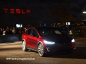 Tesla scrie istorie. Anuntul lui Elon Musk, la cateva zile dupa ce gigantul a devenit cel mai valoros producator auto din SUA