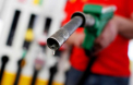 Benzina trece de 18 lei. Se scumpesc carburantii - ANRE a stabilit noile preturi plafon pentru urmatoarele 2 saptamani - VIDEO