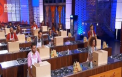 Emotii si sperante la Master Chef. Concurentii au evadat intr-un sat din Romania, unde au gatit pentru copiii saraci - VIDEO