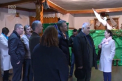 Zarva mare la teatrul Ion Creanga din capitala. Actorii acuza directorul ca-i hartuieste, iar mai nou ii obliga sa faca repetitii intr-o sala darapanata: "Primiti bani degeaba" - VIDEO