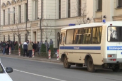 Martorii lui Iehova au fost declarati grupare extremista in Rusia. Curtea Suprema a interzis activitatea organizatiei religioase pe teritoriul tarii - VIDEO