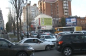 Atac armat la sediul Serviciului Federal rus de Securitate din orasul Habarovsk. Un tanar de 18 ani a intrat in cladire si a deschis focul - VIDEO