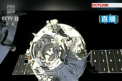 China a lansat prima nava de marfa in spatiu. Cum arata aceasta - VIDEO