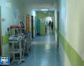 In Romania, oamenii care sufera de cancer pot alege intre spitale publice si cele private. In ambele cazuri, serviciile sunt achitate de catre Casa de Asigurari - VIDEO 