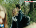 O piesa calda de dragoste si o noua colaborare cu Inna. Carlas Dreams a scos o melodie noua. Secventele din videoclipul piesei Tu si Eu - VIDEO