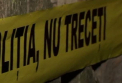 Caz terifiant la Falesti. Un adolescent de 14 ani a incercat sa-si puna capat zilelor. Vecinii au reusit sa-l salveze in ultimul moment
