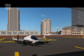 Taxiul zburator nu mai este o idee pentru filmele fantastice. Acesta ar putea sa circule in mai putin de trei ani, in Dallas si Dubai. Vezi cum va arata vehiculul - VIDEO