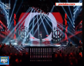 Au mai ramas doua saptamani pana la Eurovision, iar batalia se da in aceste zile la casele de pariuri. Care este concurentul favorit - VIDEO 