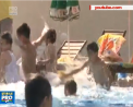 Vacanta de vara bate la usa, iar odata cu ea, parintii trebuie sa le gaseasca o ocupatie celor mici. Ofertele speciale cu tabere pentru copii vin de peste hotare - VIDEO