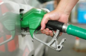 Se ieftineste benzina! ANRE a stabilit noile preturi plafon pentru urmatoarele 2 saptamani