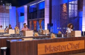 Inca doi concurenti au iesit din batalia pentru titlul de Masterchef Romania. Roxana si Loredana nu s-au descurcat la probele in care au avut de gatit la viteza - VIDEO