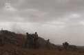 Un consilier militar rus a fost impuscat mortal de un lunetist in Siria. Totul s-a intamplat in timpul unui atac al rebelilor asupra unei baze siriene - VIDEO