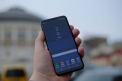 Incredibil de scump! Cat va costa inlocuirea unui ecran pentru Galaxy S8+