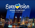 Rusia si Ucraina ar putea fi sanctionate pentru ca au incalcat regulamentul Eurovisionului: s-ar putea alege cu o amenda sau ar putea fi descalificate pentru 3 ani - VIDEO