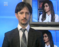Sergiu Gaibu, invitat in studioul Stirilor Pro TV: "Preturile in regiune sunt in crestere, respectiv impacteaza si preturile din RM, dar nimic critic nu se va intampla pe parcursul anului 2017 " - VIDEO
