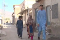 La 13 ani are peste 2 metri. Este vorba despre un adolescent din Pakistan, devenit cunoscut in toata tara, pentru inaltimea sa. Cum arata tanarul - VIDEO