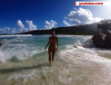 Unde mergem in vacanta?  Agentiile turism au pus la bataie oferte fierbinti, dar si ultimele reduceri. Pana cand sunt valabile si ce putem alege - VIDEO