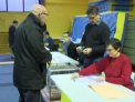 Zi decisiva in Franta. Locuitorii de acolo isi aleg presedintele, in al doilea tur de scrutin. Evenimentul nu a trecut fara incidente  - VIDEO