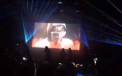O noua piesa a baietilor de la Carla\'s Dreams: a rasunat pentru prima data la Londra, la concertul sustinut acolo de interpreti. Vezi cum suna - VIDEO
