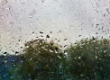 Vreme rece si ploioasa la inceput de saptamana. Prognoza meteo pentru urmatoarele zile - FOTO