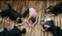Dupa cateva luni de cand a cantat cateva fragmente din ea la radio, Carla\'s Dreams a lansat piesa "Pana la sange". Vezi cum arata videoclipul - VIDEO