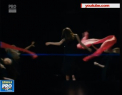 Multa pasiune si un val de emotii, in noul videoclip al celor de la Carla\'s Dreams. Piesa "Pana la sange" a fost lansata oficial - VIDEO