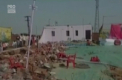 Nunta cu final tragic in India. Sarbatoarea s-a tranformat intr-un cosmar, dupa ce un perete din local s-a surpat, strivind peste 20 de invitati - VIDEO