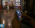 A fost filmat in timp ce juca Pokemon Go intr-o biserica din Rusia. Tanarul, condamnat la inchisoare: ar urma sa petreaca 3 ani si 5 luni dupa gratii - VIDEO