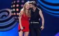 Eurovision 2017: Romania s-a calificat in finala. Vezi cine sunt toti finalistii si urmareste aici evolutiile lor - VIDEO