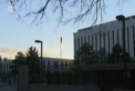 Moscova avertizeaza SUA. Kremlinul asteapta ca Washingtonul sa redeschida cele doua cladiri care apartin ambasadei Rusiei in SUA, inchise inca in decembrie anul trecut - VIDEO