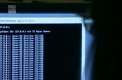 Un atac cibernetic de proportii a lovit zeci de mii de computere din toata lumea. Au fost afectate institutii si companii din aproape o suta de tari - VIDEO
