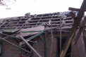 Patru civili si-au pierdut viata in urma unui atac al separatistilor in orasul Avdeevka din estul Ucrainei - VIDEO