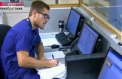 Peste 200 de mii de calculatoare din 150 de tari au fost afectate de virusul numit "WannaCry" - VIDEO