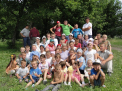 Cele mai frumoase familii din Moldova. Ministerul Muncii a premiat cateva familii care au participat la un concurs. Unele filmulete sunt amuzante, altele - emotionante - VIDEO