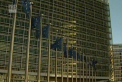 Comisia Europeana cere Parlamentului European sa nu intarzie cu acordarea celor 100 de milioane de euro pentru RM - VIDEO