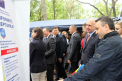 Bugetul "auster" al uneia dintre cele mai secretoase institutii prevede salarii de 573 de mii de lei - Mold-street.com