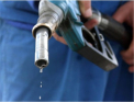 Se ieftineste benzina cu aproape 1 leu. ANRE a stabilit noile preturi plafon pentru urmatoarele 2 saptamani