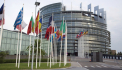 Parlamentul European a amanat acordarea ajutorului financiar de 100 de milioane de euro pentru Republica Moldova - Radio Europa Libera