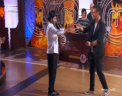 A fost o super batalie la MasterChef Romania si asta pentru ca a fost marea finala! Robert a fost cel care a pus in buzunar 50 de mii de euro - VIDEO