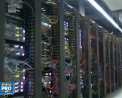 UE asteapta explicatii din partea Ucrainei privind blocarea mai multor site-uri rusesti pe teritoriul tarii. Rectiile oficialilor - VIDEO